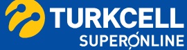 SuperNet